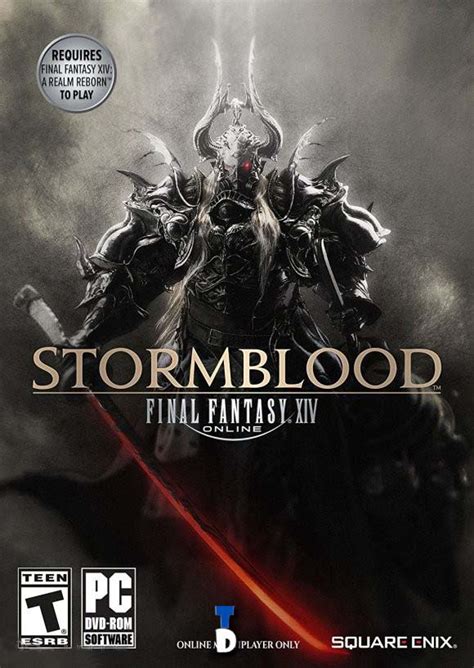 games like skyrim pc|play skyrim on pc free.